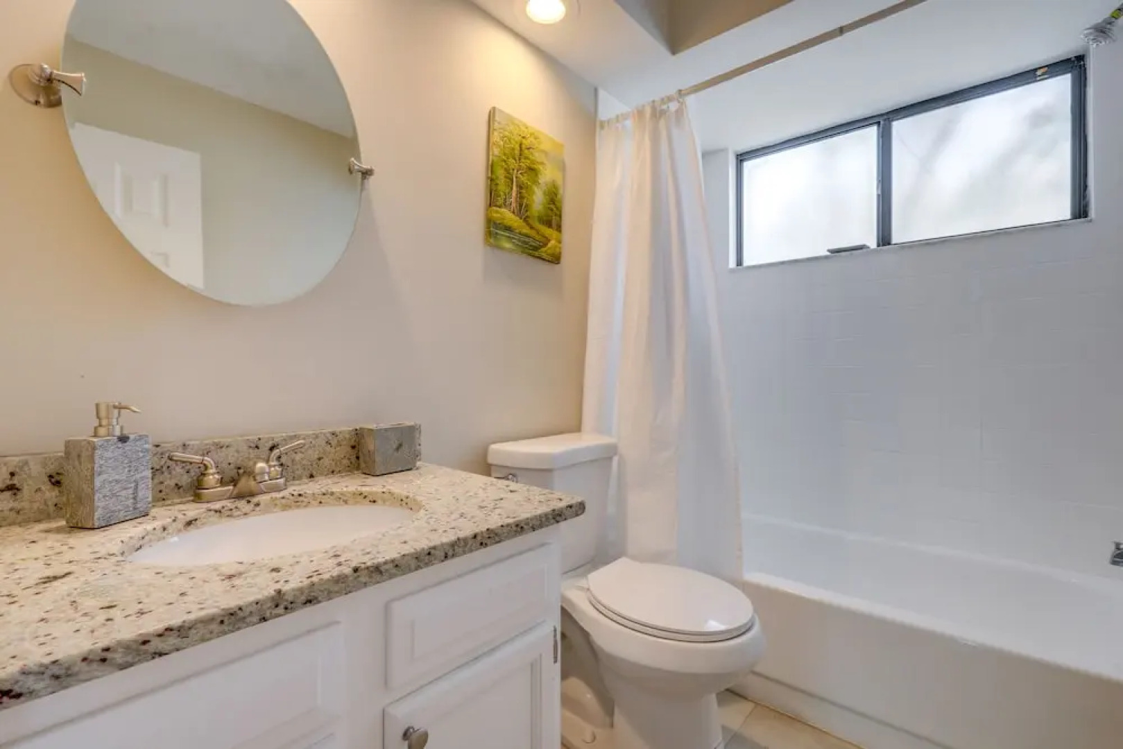 Ponte Vedra Beach Family Home: 2 Mi to Beaches!