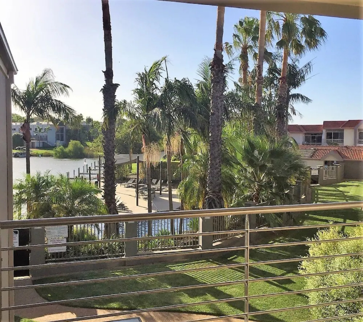 33B Cypress Drive Mulwala