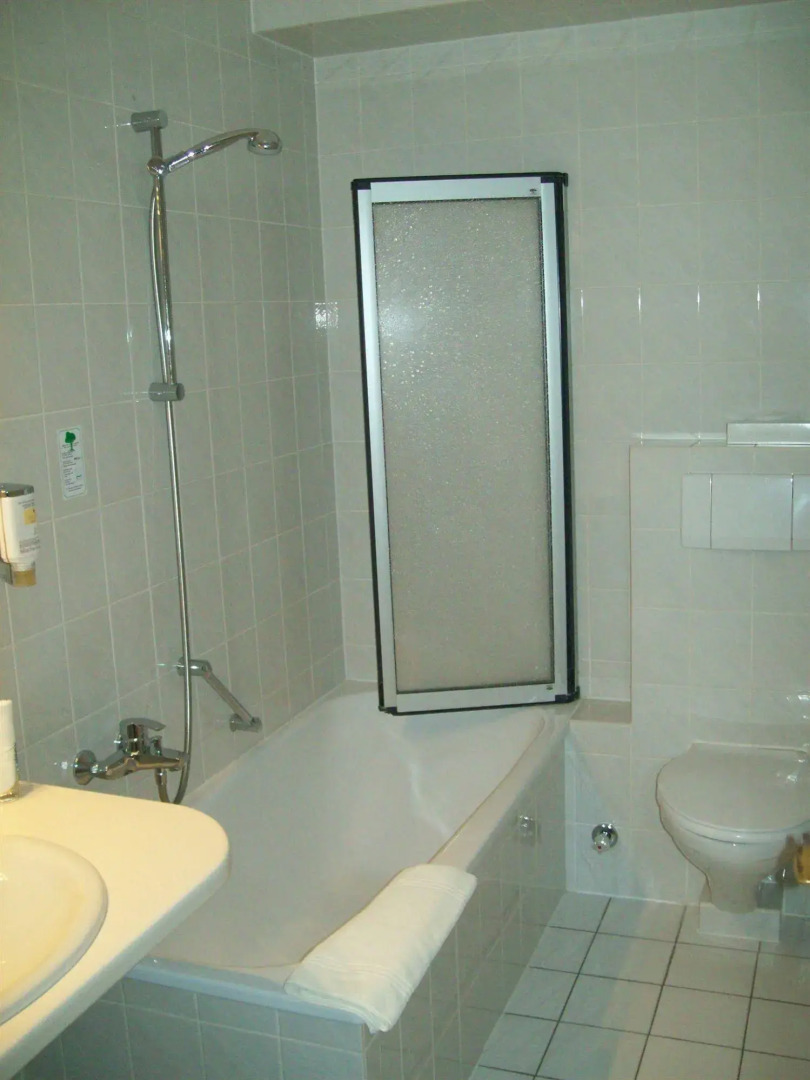 Landhotel Klingerhof