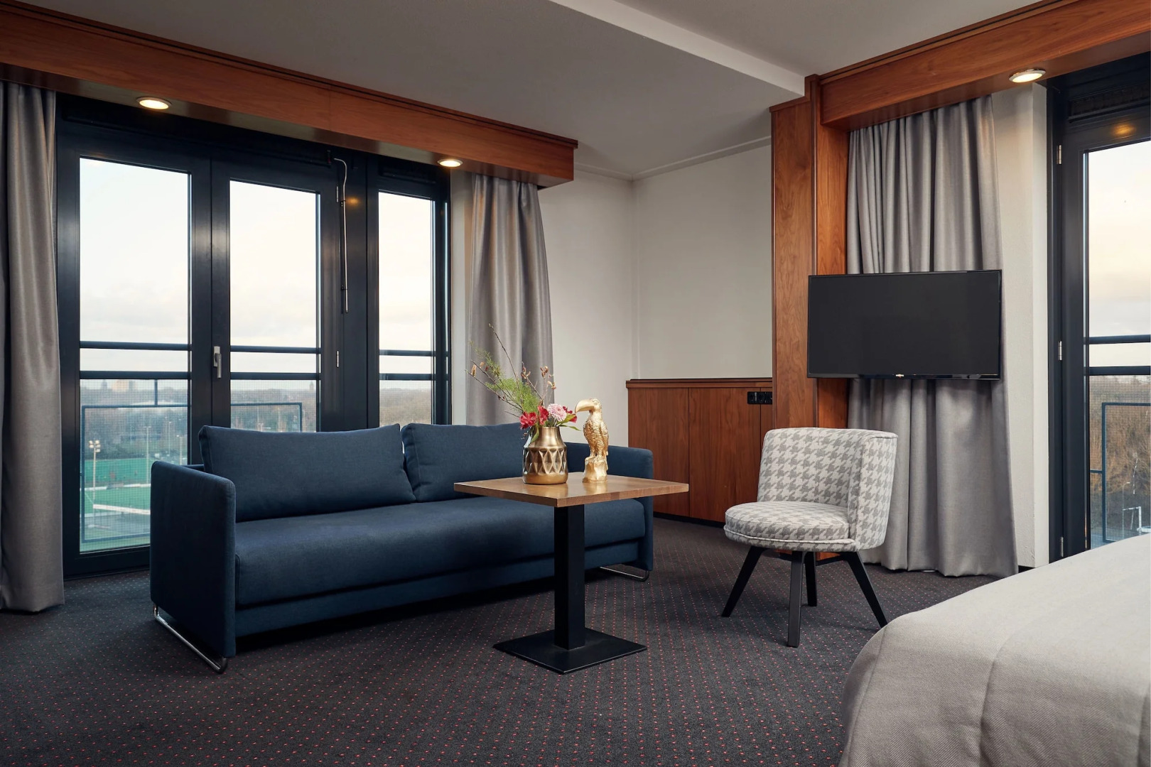 Van der Valk Hotel Eindhoven