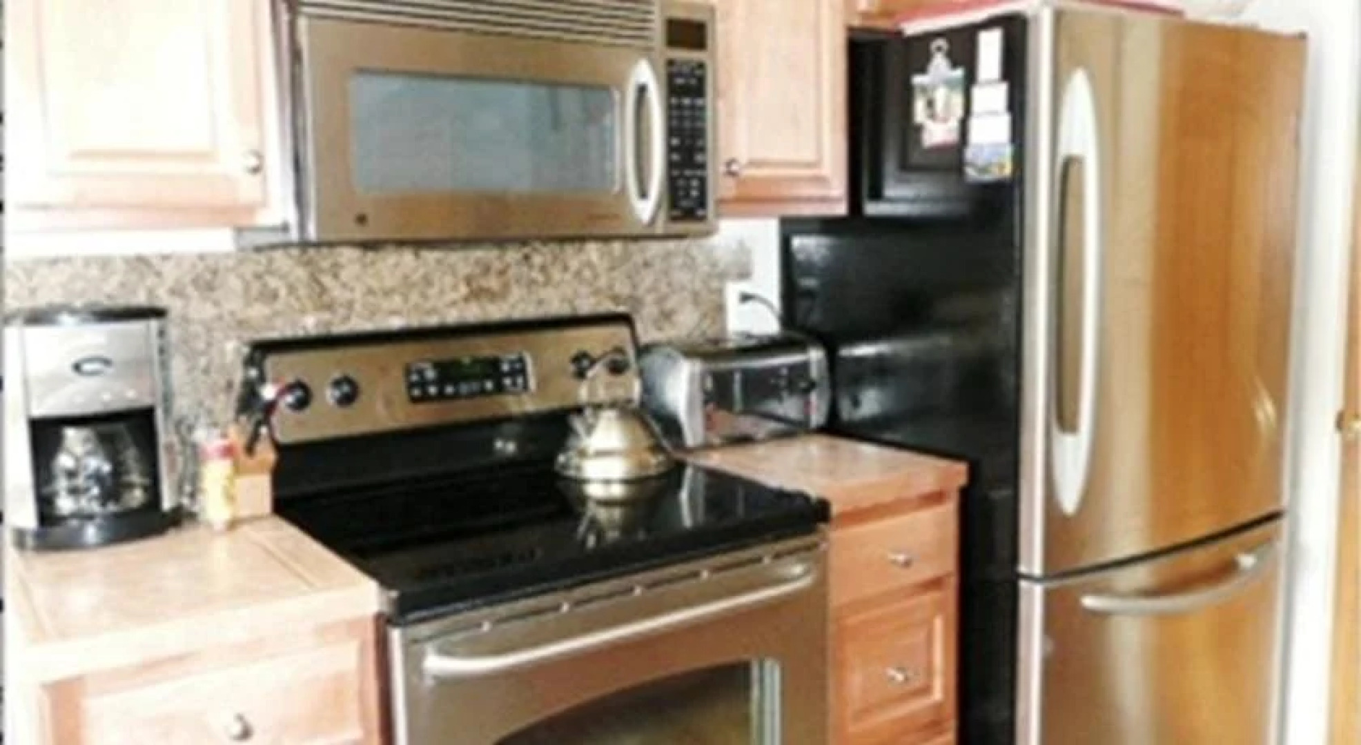 Outlaws At Mountain Village By Telluride Resort Lodging