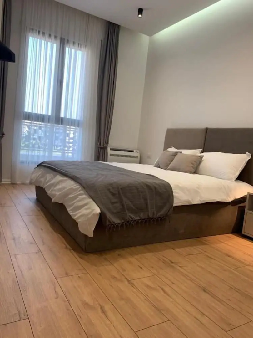 You are Only one Booking Away