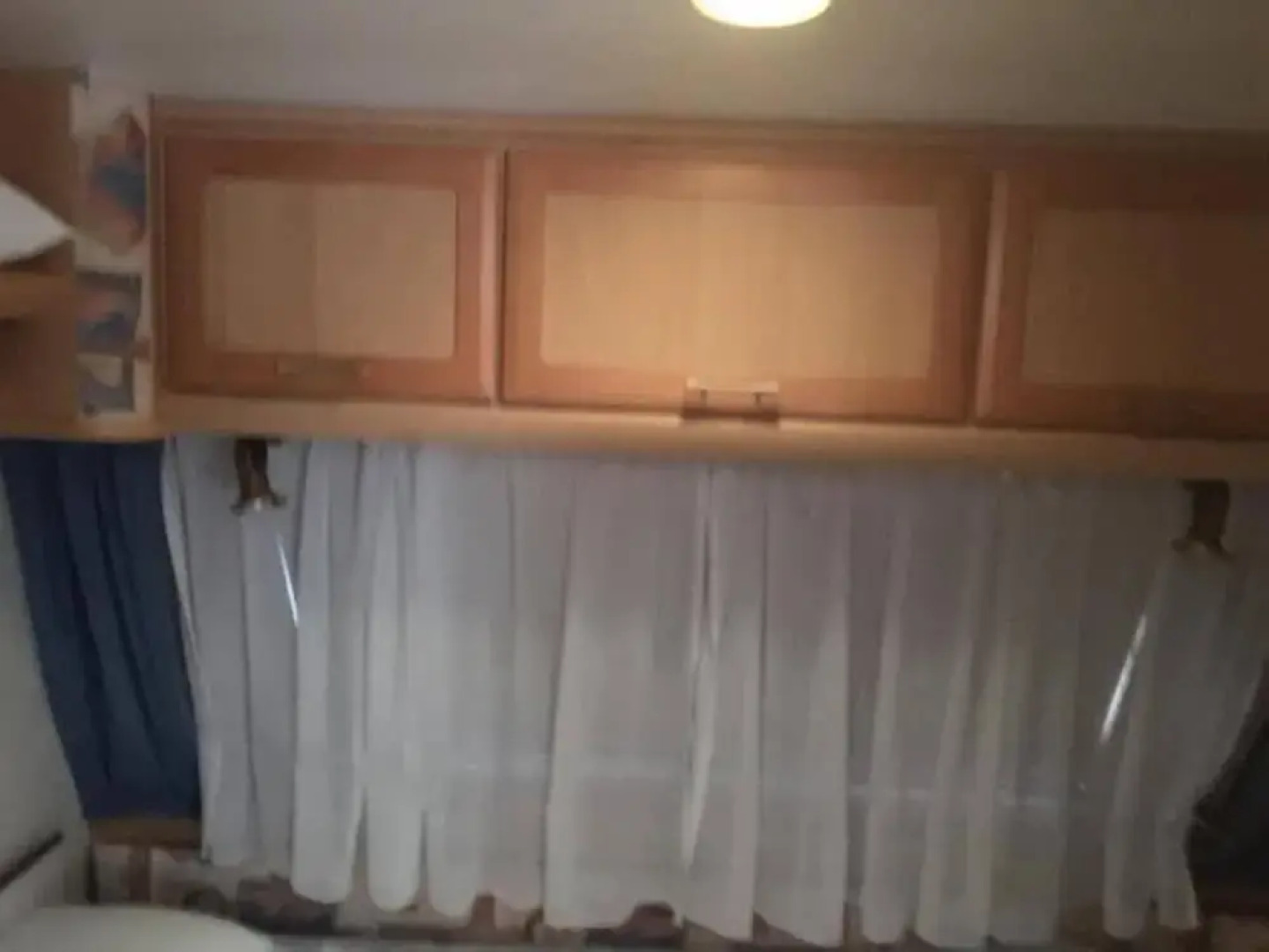 Camping Fonts de l'Algar