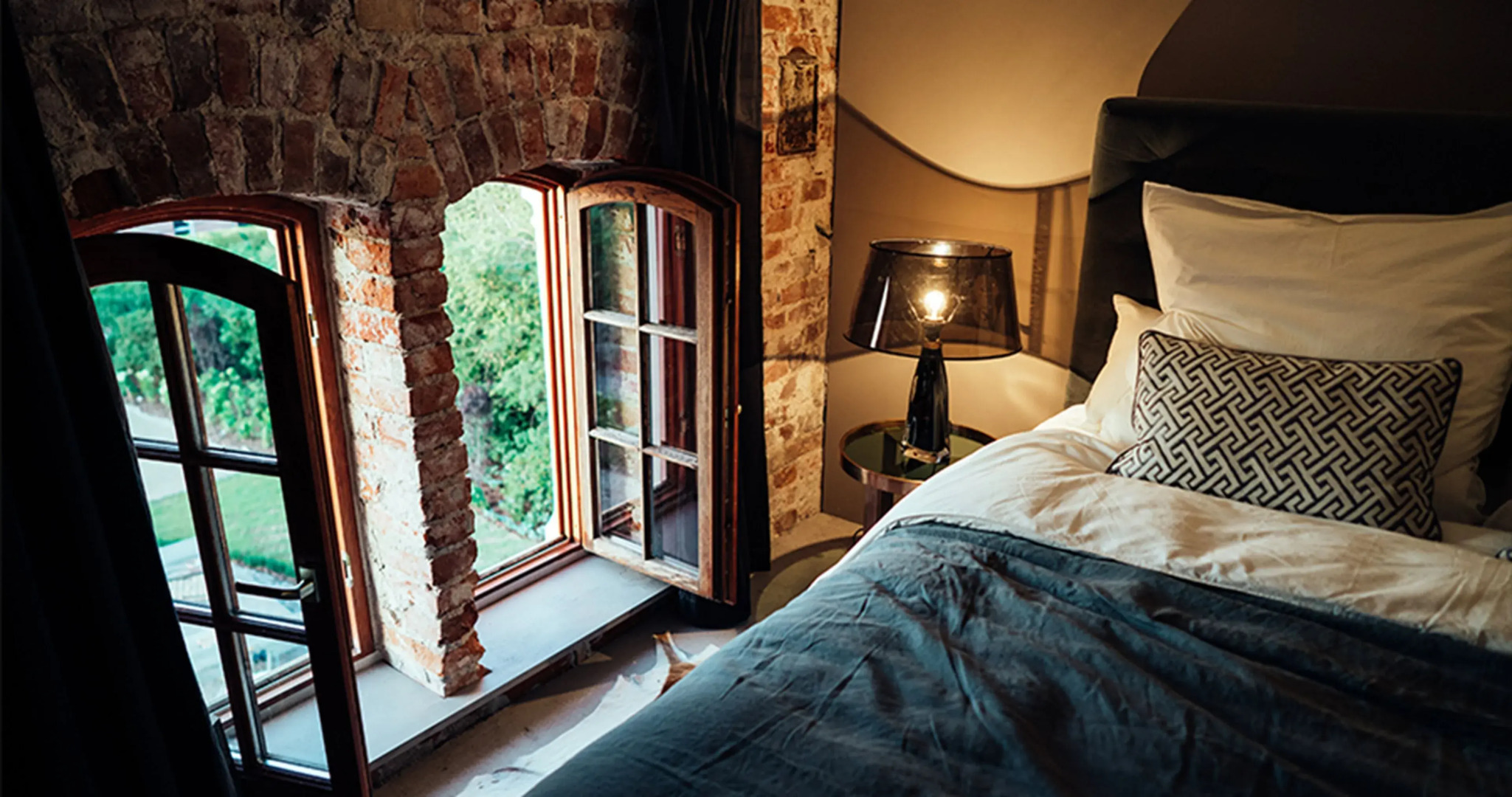 Gutshaus Klein kussewitz