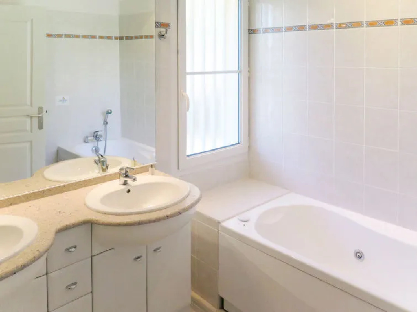 ESTIVEL - Villas Atlantic Green