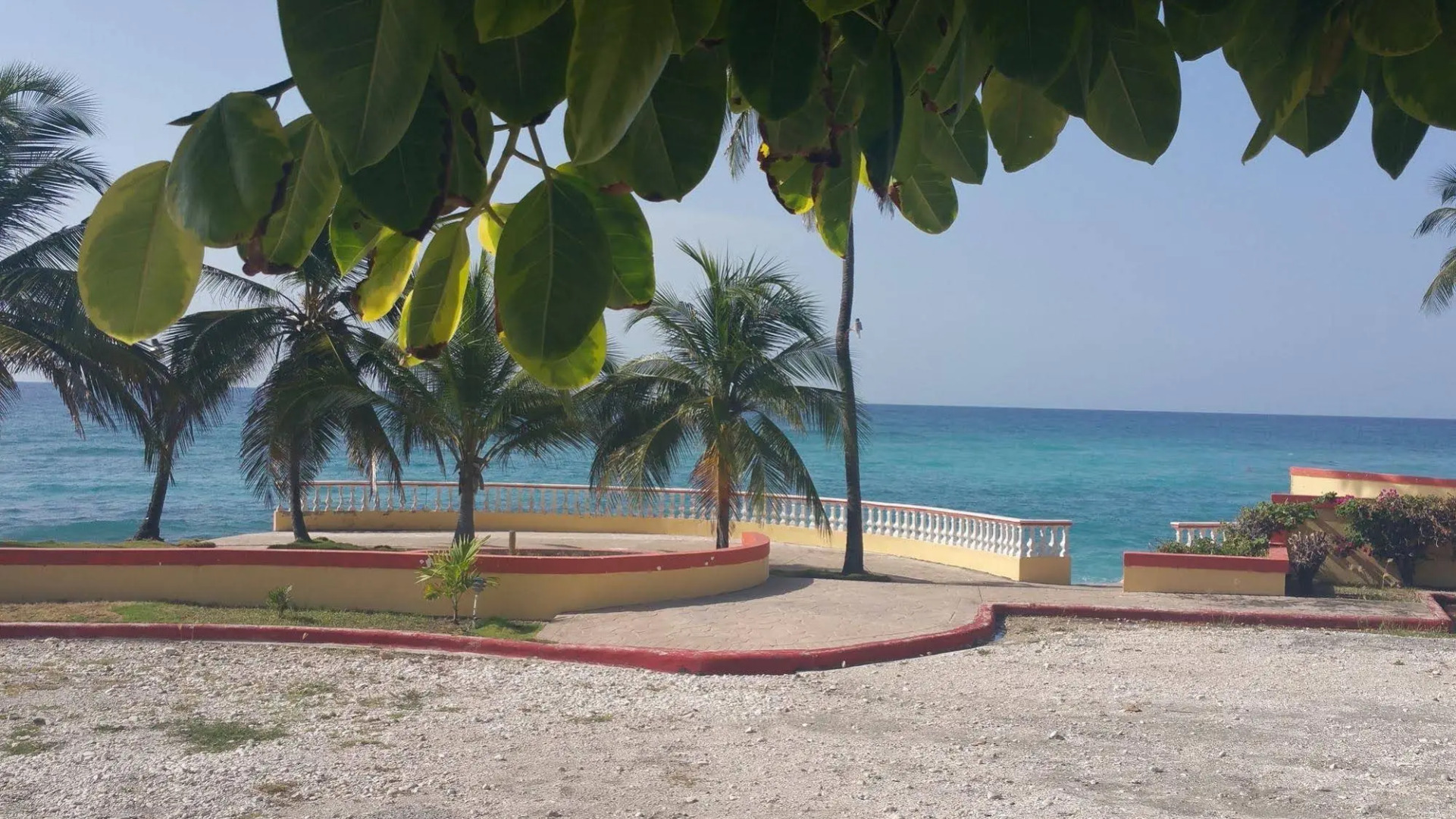 Aparta Hotel Pontevedra