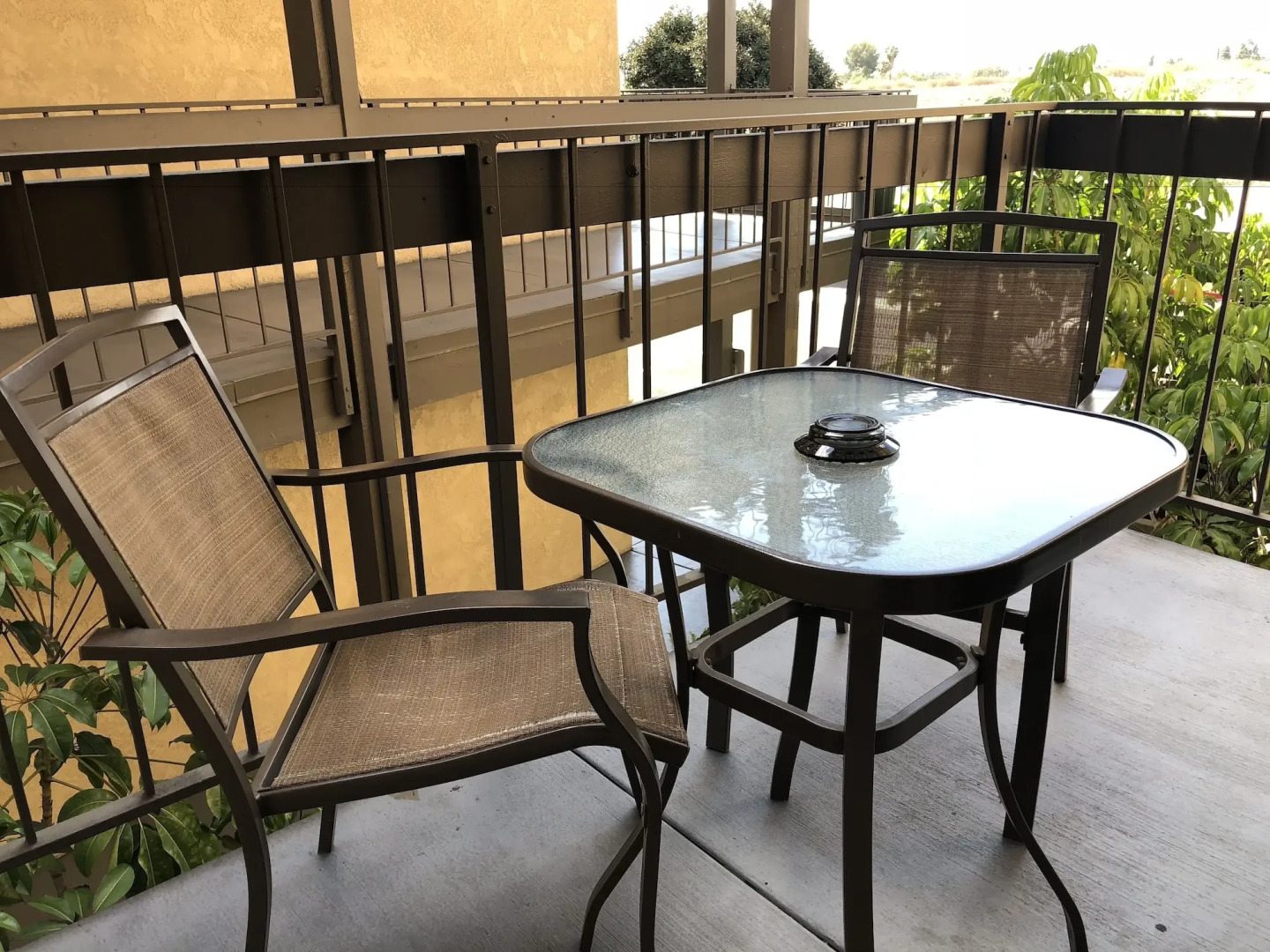 Best Western Plus Executive Inn