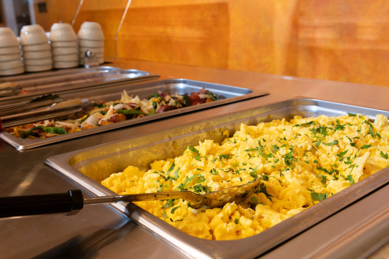 Red Lion Hotel Orlando Lake Buena Vista South