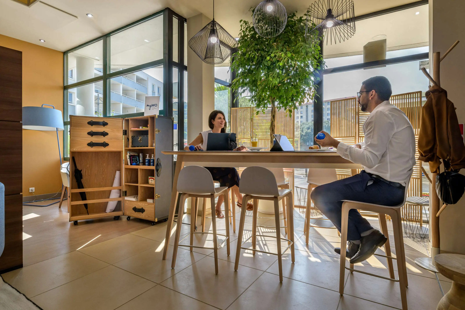 Best Western Plus Ajaccio Amiraute