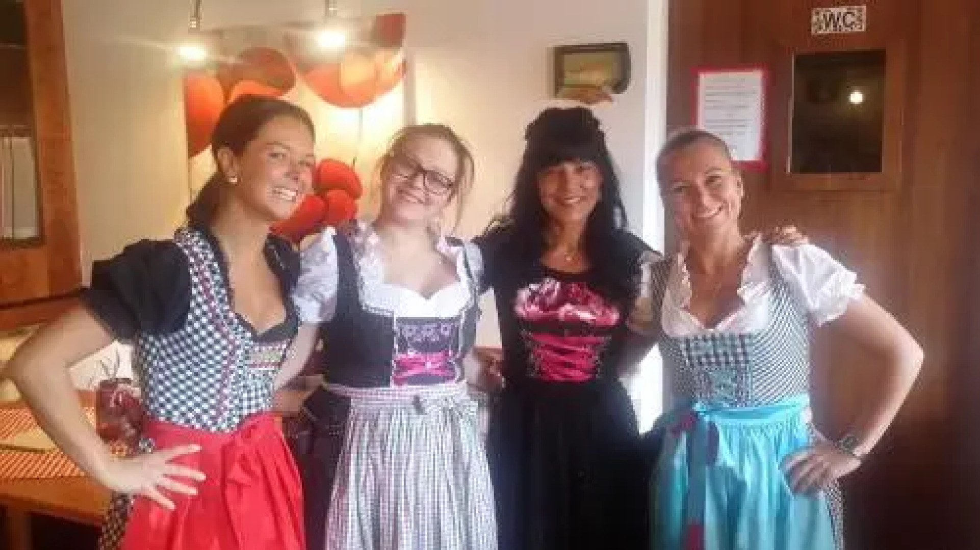 Hotel Restaurant Putzerhof