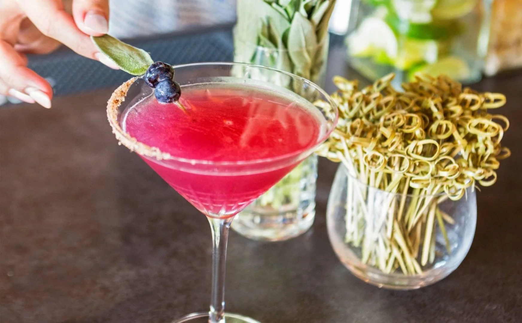 Mauna Kea Beach Hotel, Autograph Collection