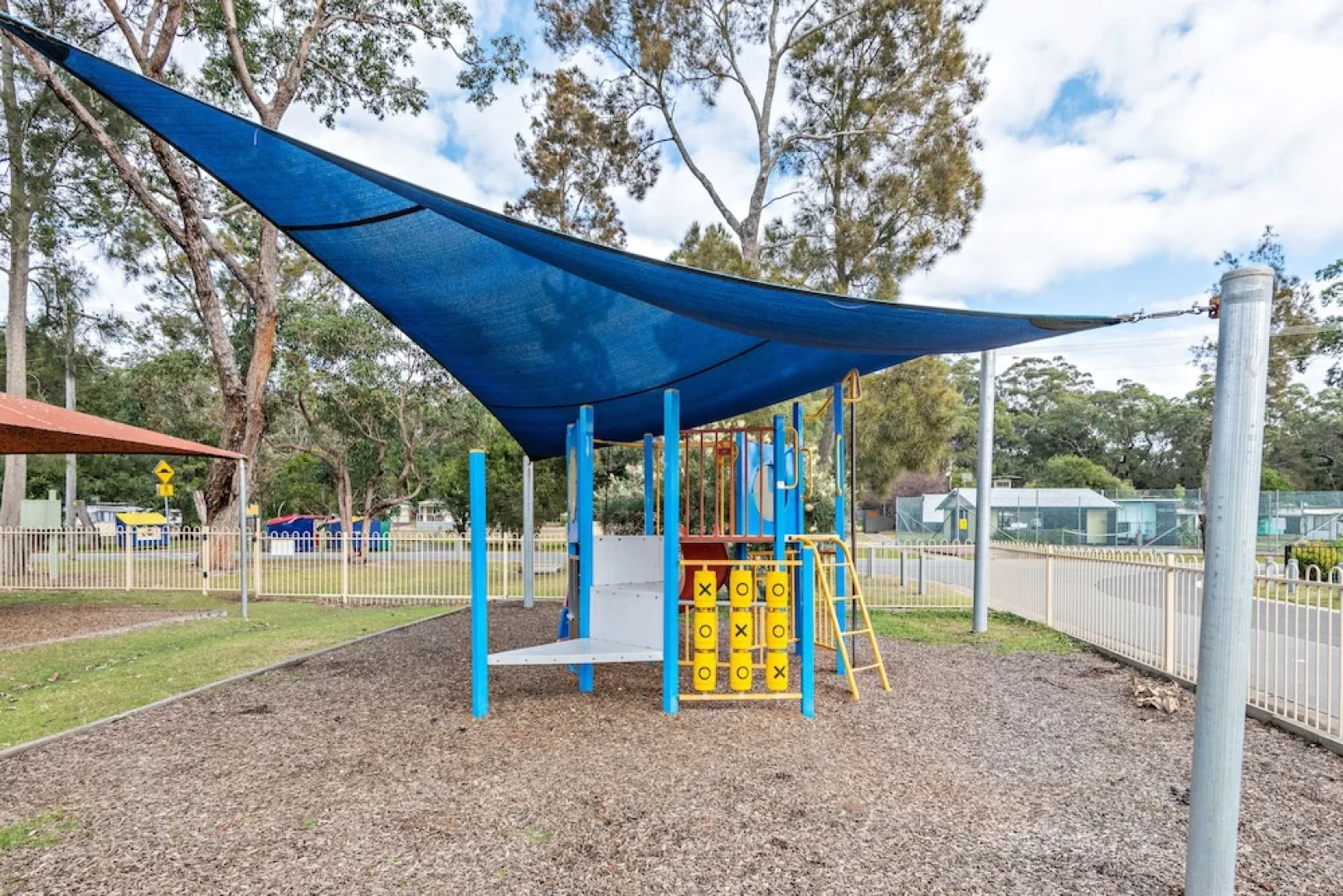 Holiday Haven Lake Conjola