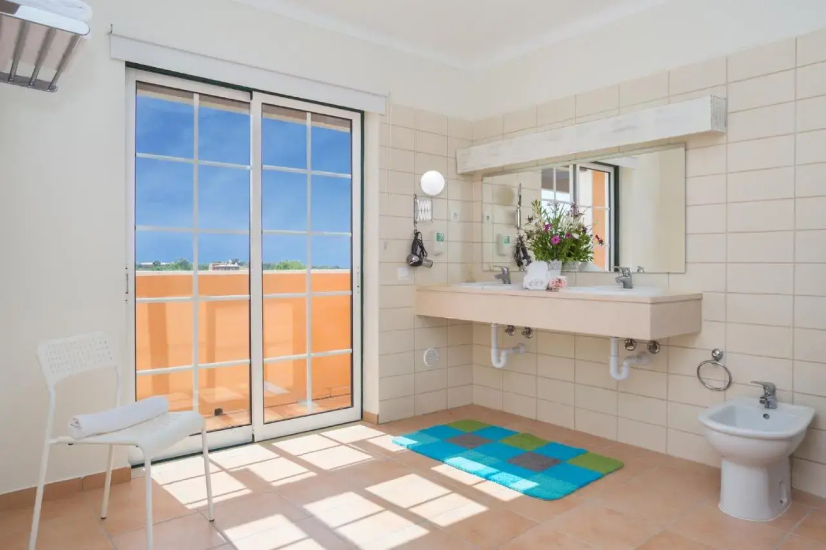 Colina Da Lapa Resort