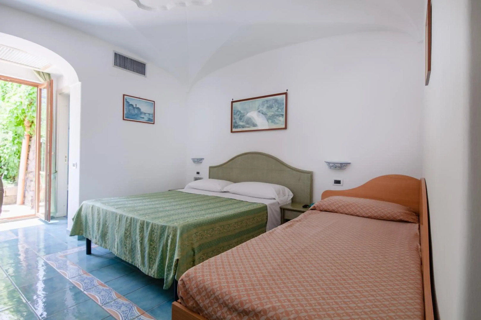 Don Felipe Boutique Hotel