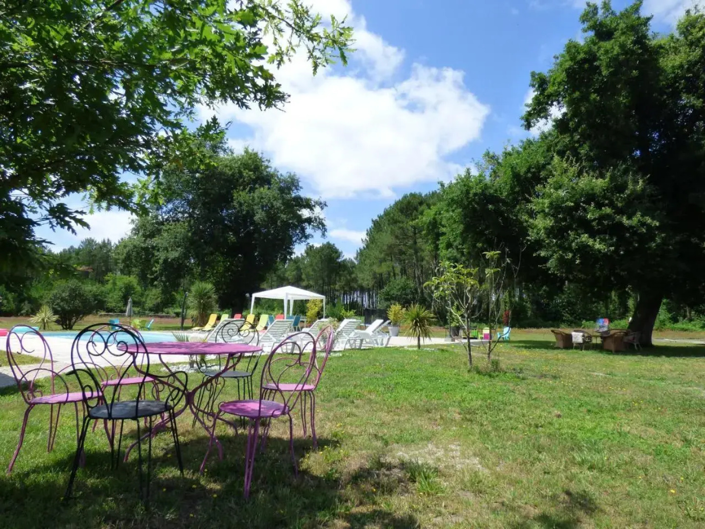 Gite Taller, 4 pièces, 9 personnes - FR-1-360-582