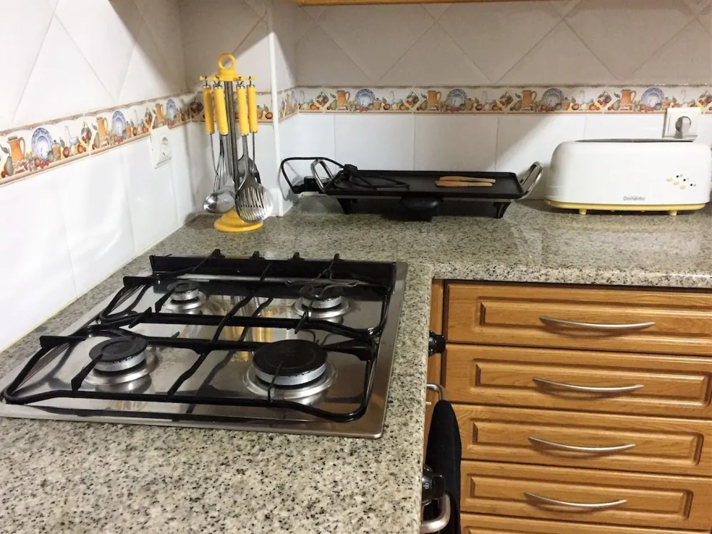 Best Houses 9 - Steps From The Beach