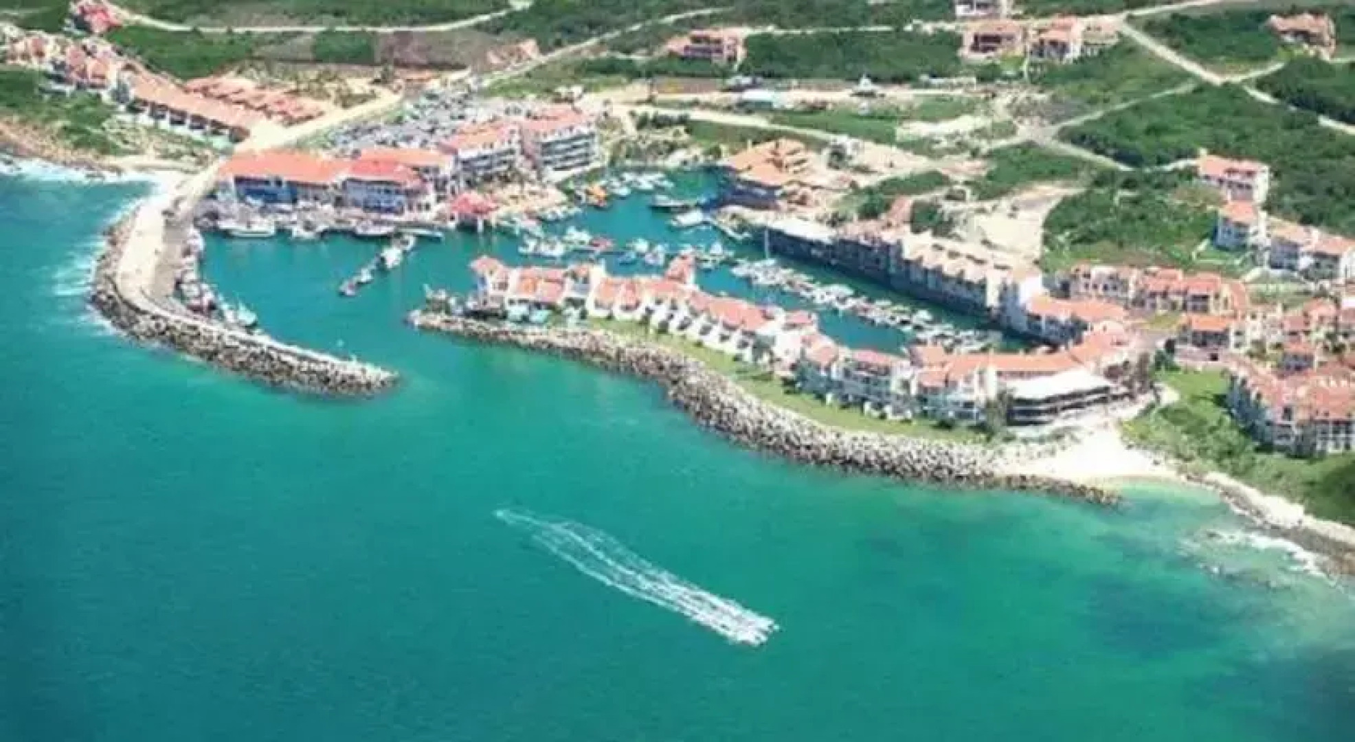 Coast and Country Accommodation