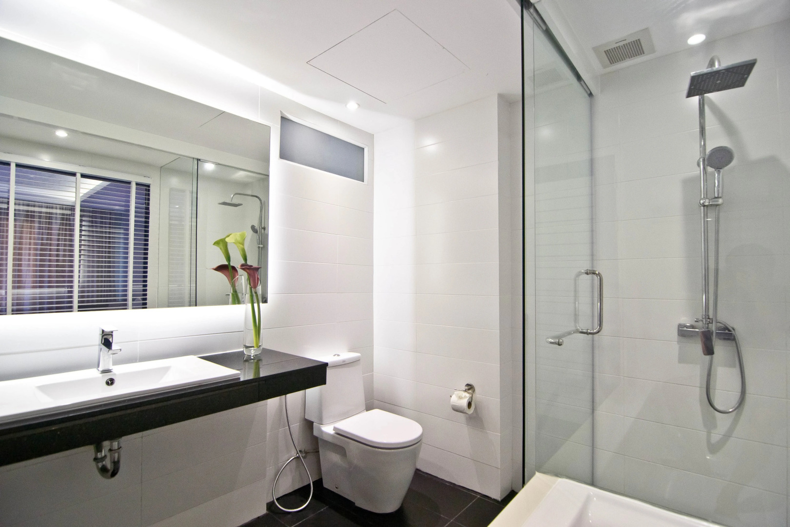 Sea Sun Sand Resort & Spa