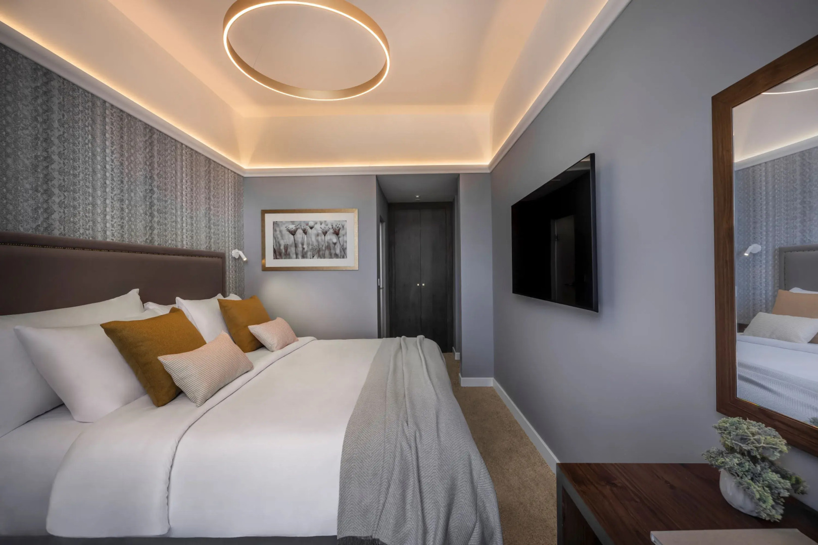 Imperial Heritage Hotel, Valamar Collection