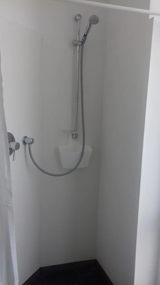 Appartement Altstadt