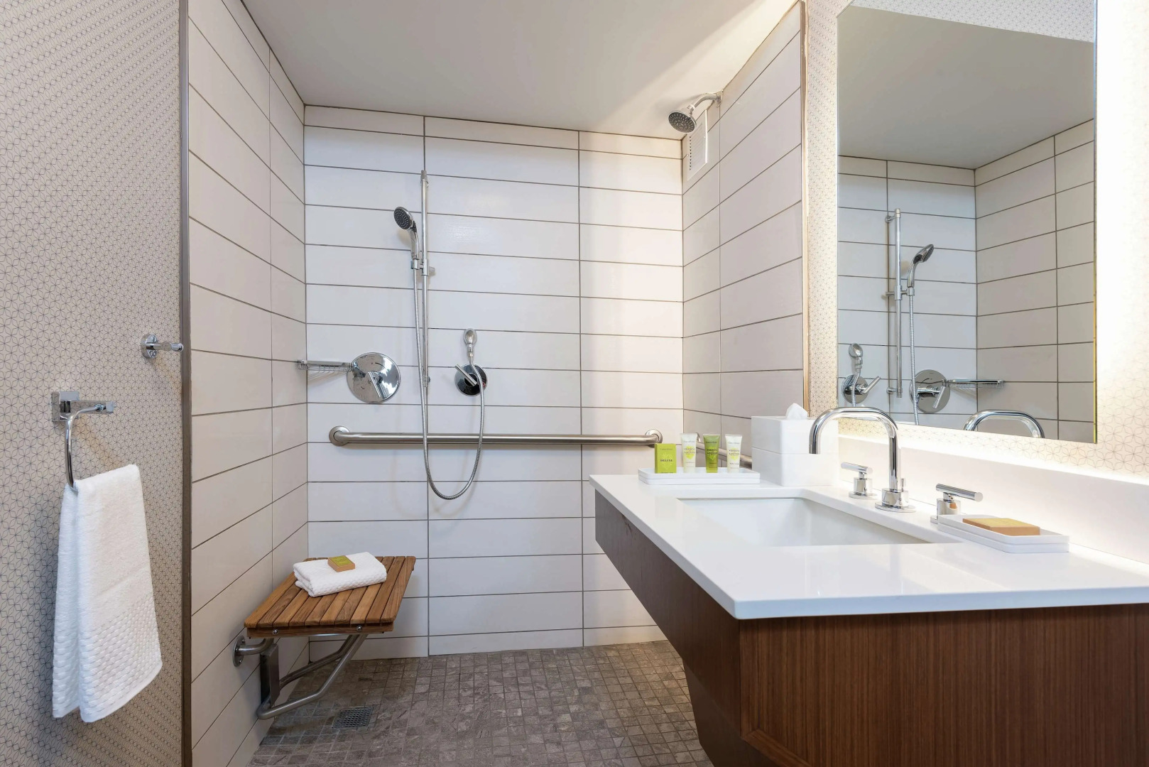 Hilton Chicago/Oak Brook Hills Resort & Conference Center