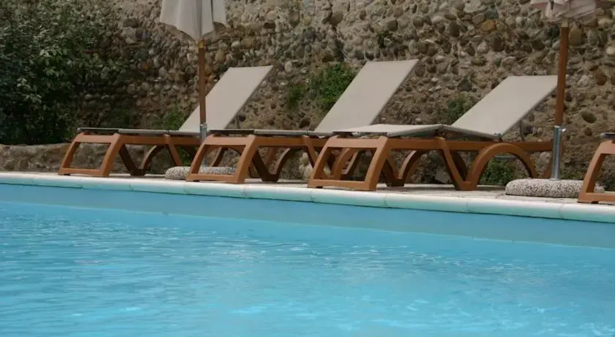 Château de Villereglan