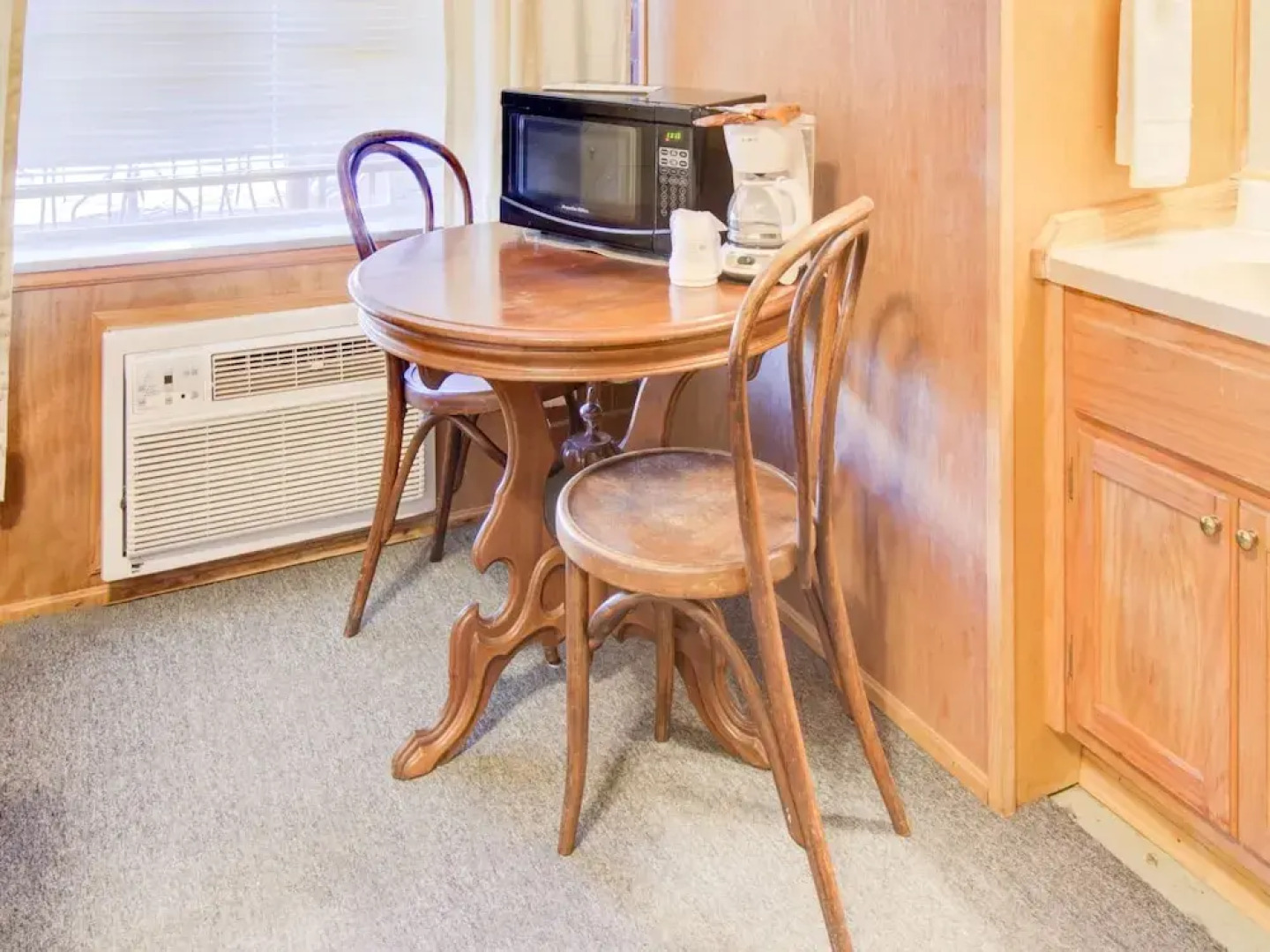 OYO Hotel Drumright I-44 OK