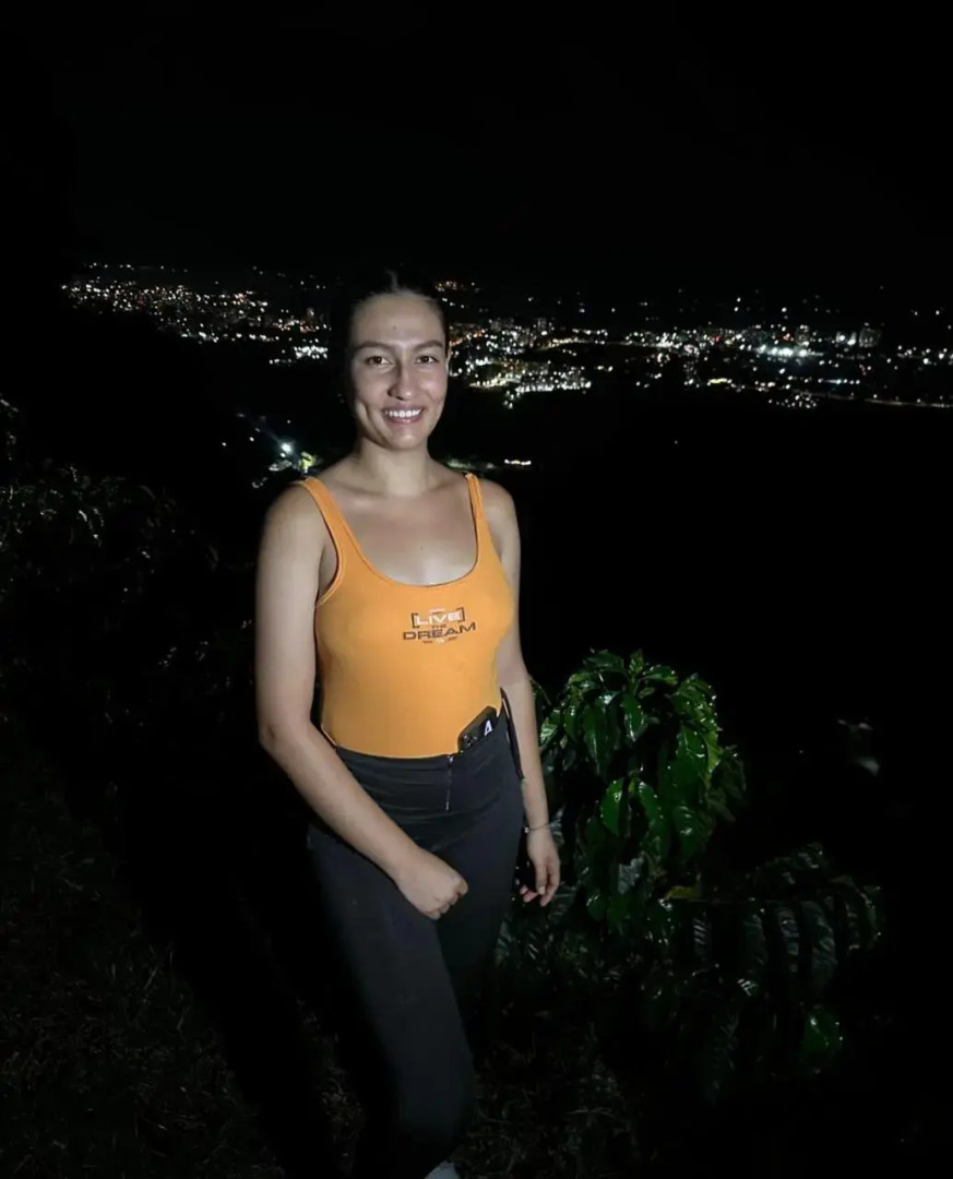 Finca Turística Santa Clara