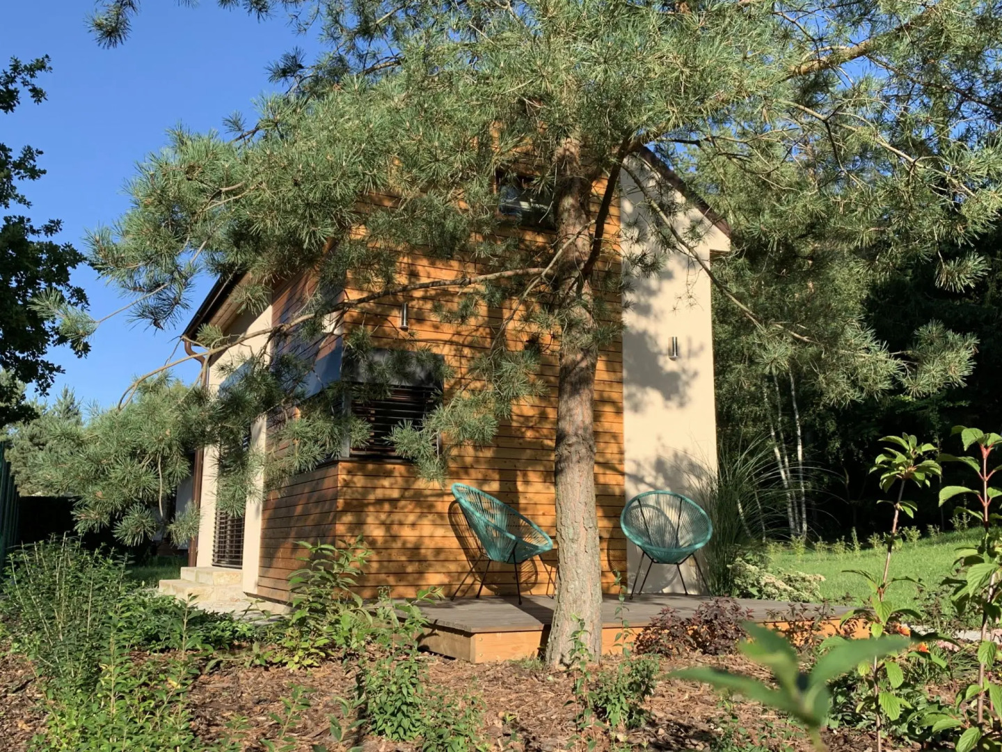 Pisek Sms130 in Drhovle