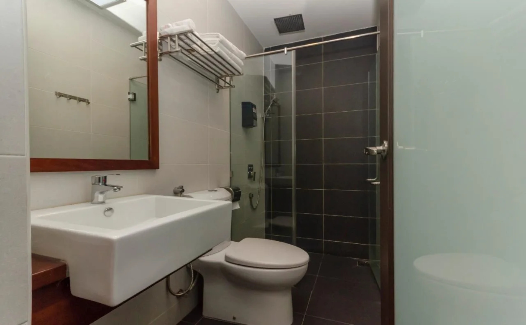 OYO 574 Rs Boutique Hotel