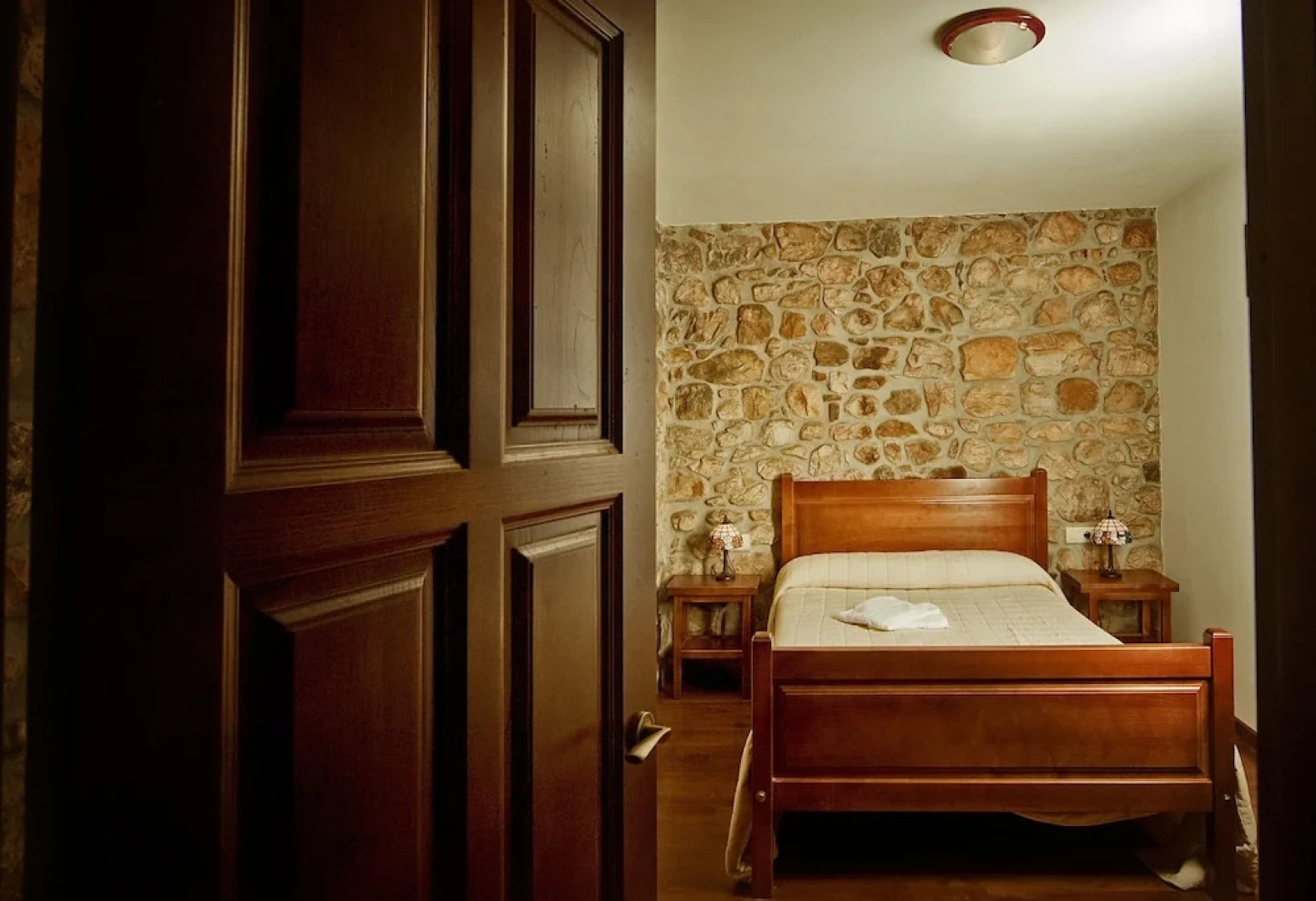 Picos de Europa Chic & Cool Apartments