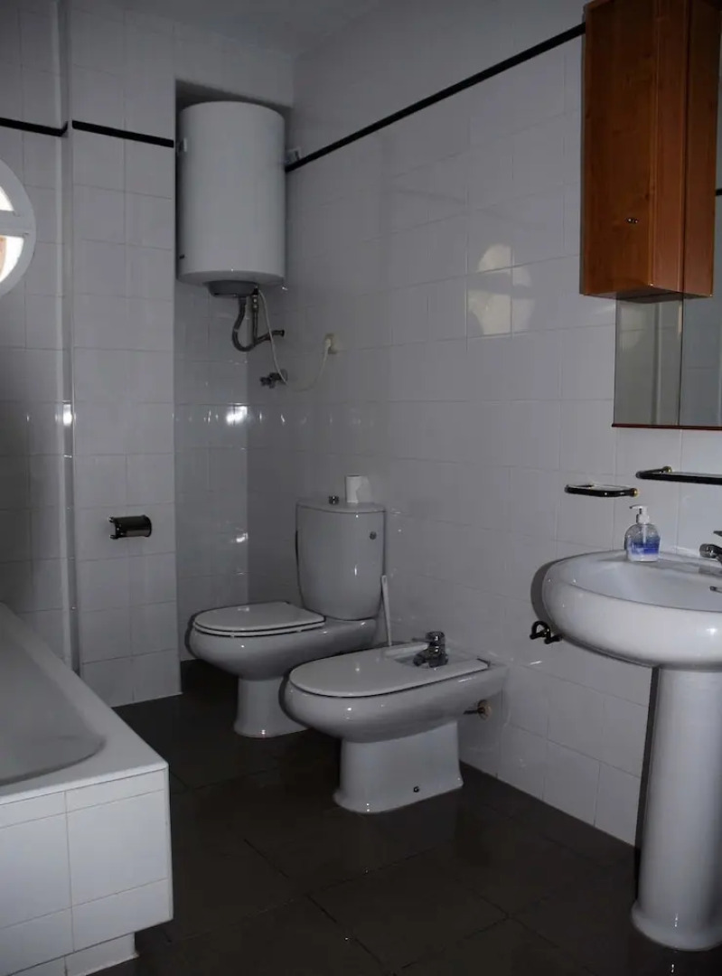 Inmovecos Las Palmeras T45