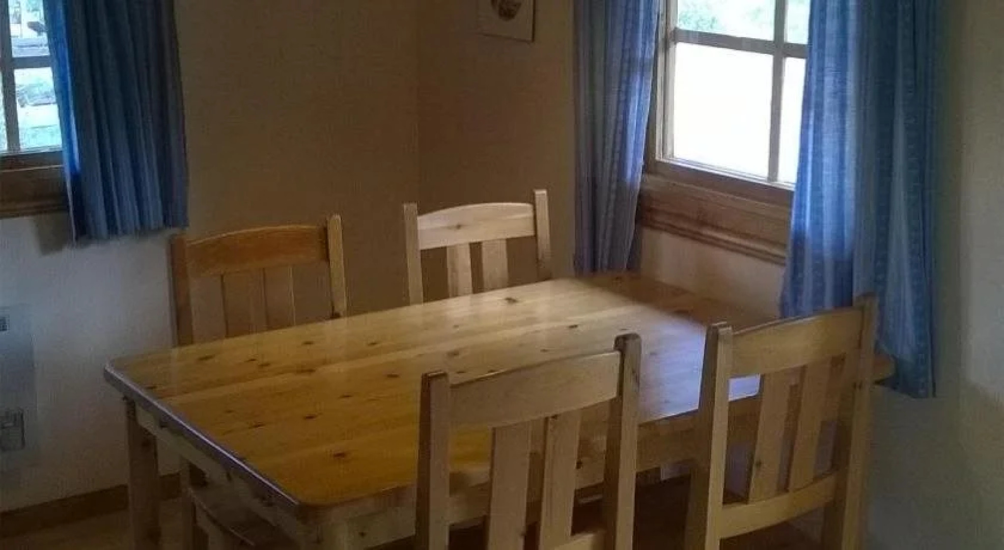 Nils Holgerssons Värld