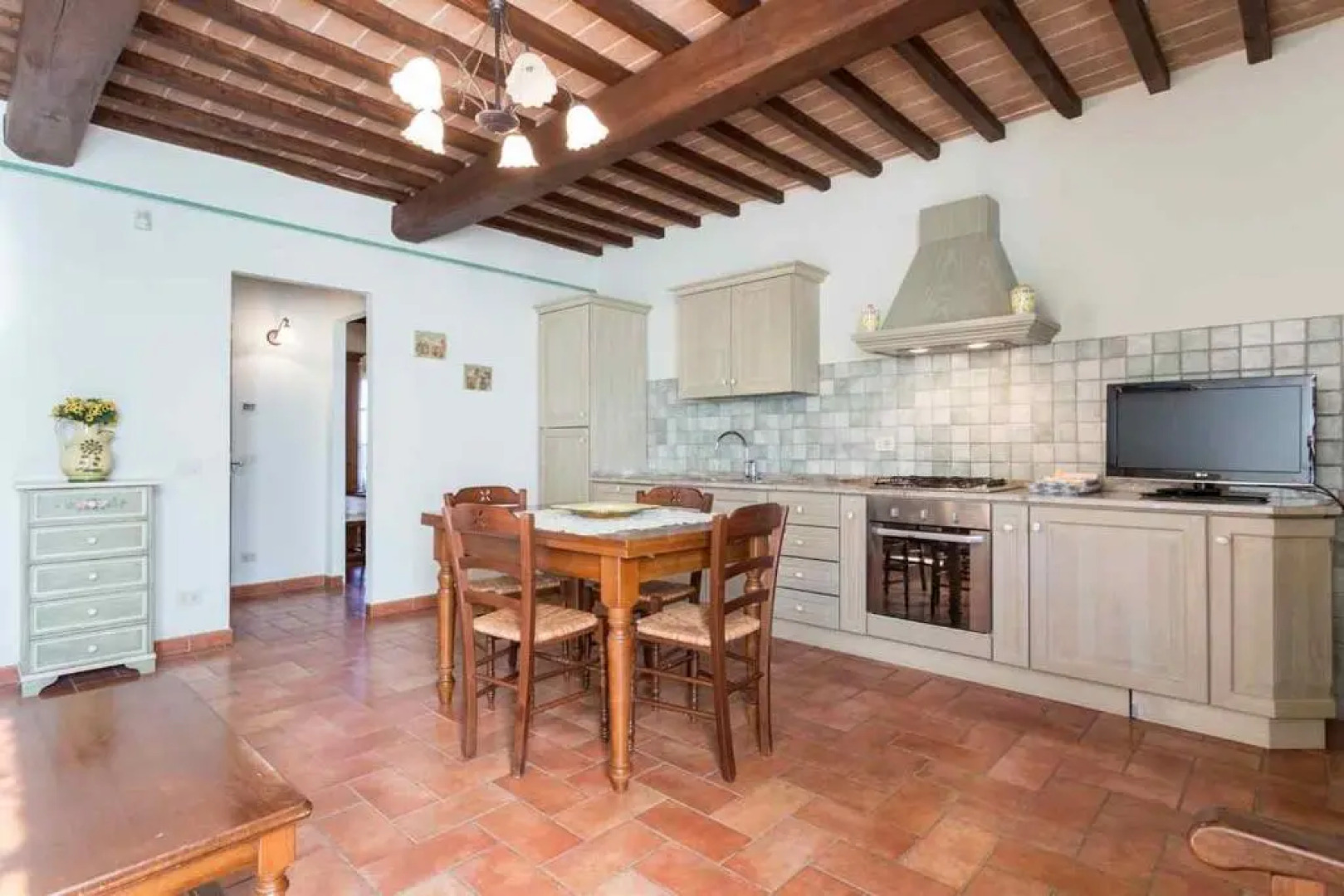 Principe del Trasimeno