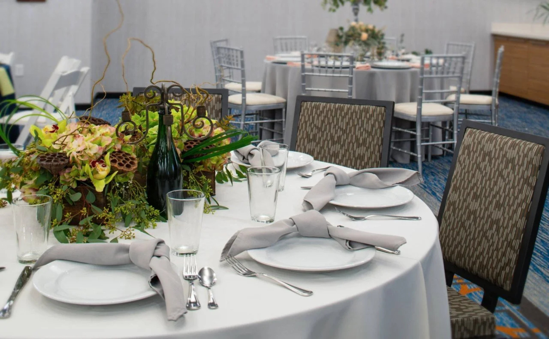 TownePlace Suites by Marriott Clarksville