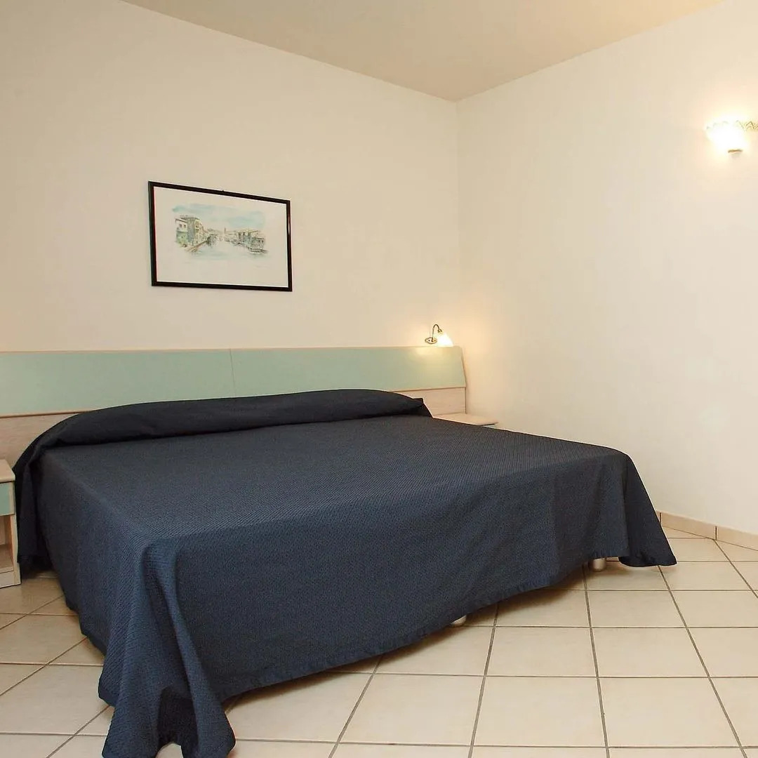 TH Pizzo Calabro - Porto Ada Village