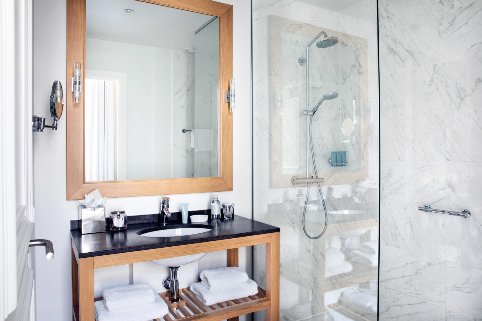 Pillows Grand Boutique Hotel Reylof, Ghent