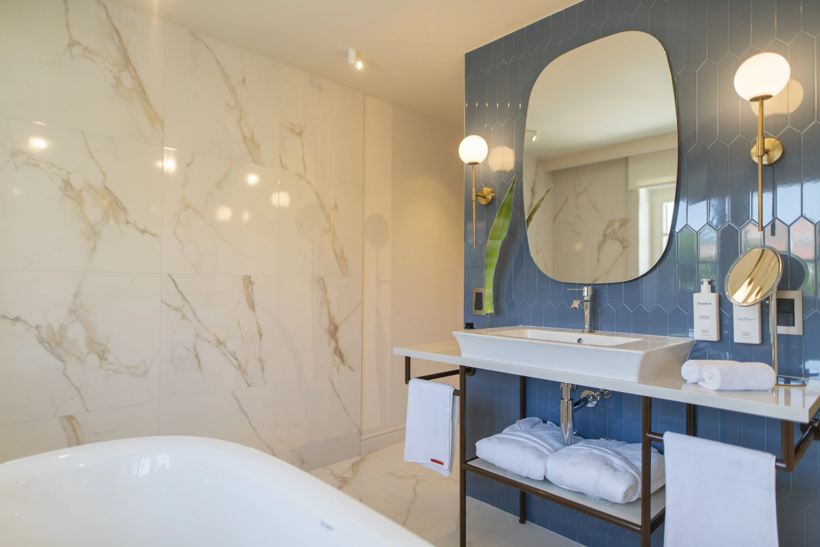 Hotel Supetar Cavtat