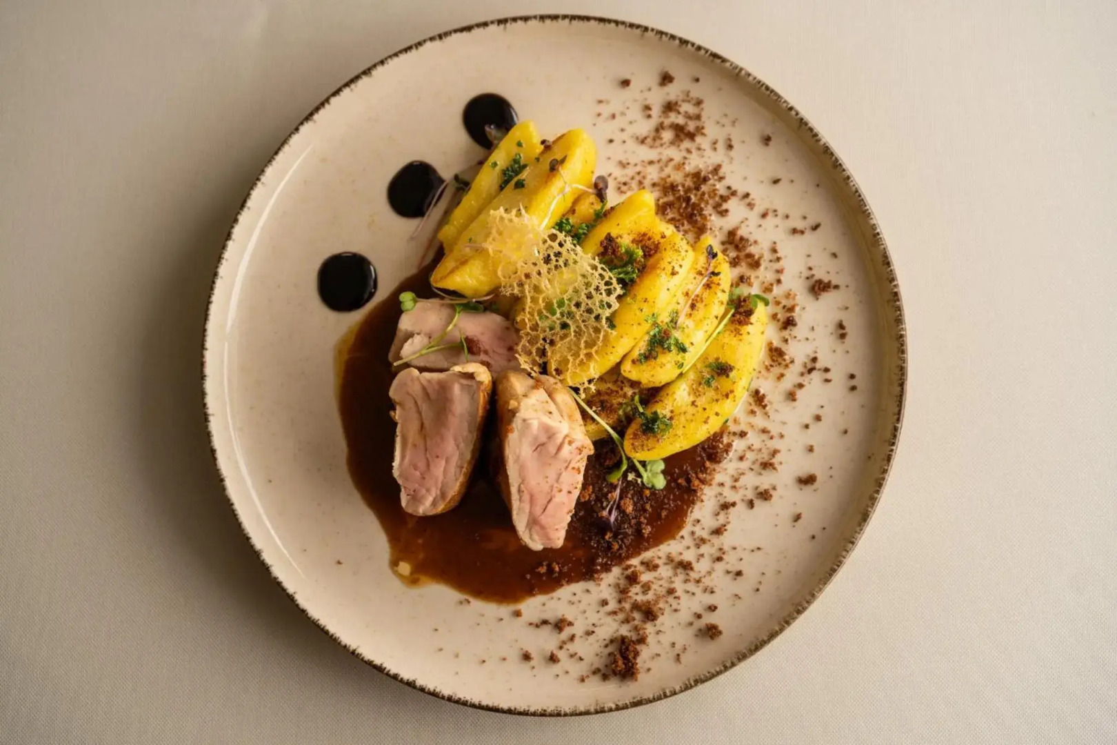 Hotel Pod Zeleným Dubem