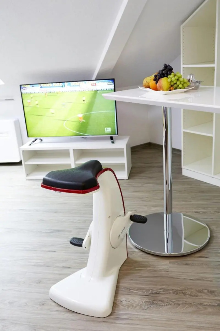 Hotel Sonnenhof Dietzenbach