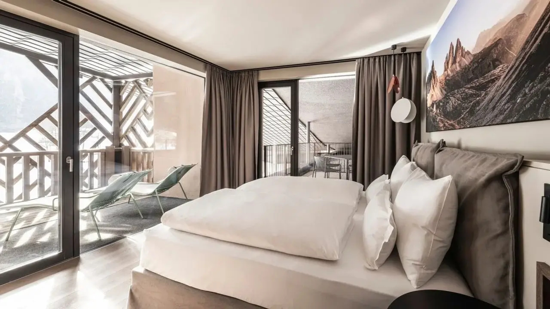 Falkensteiner Family Resort Lido