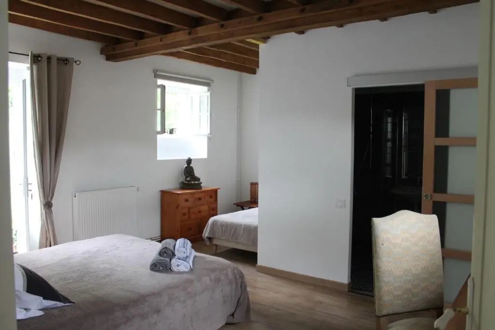 La Fabrique de Parcius