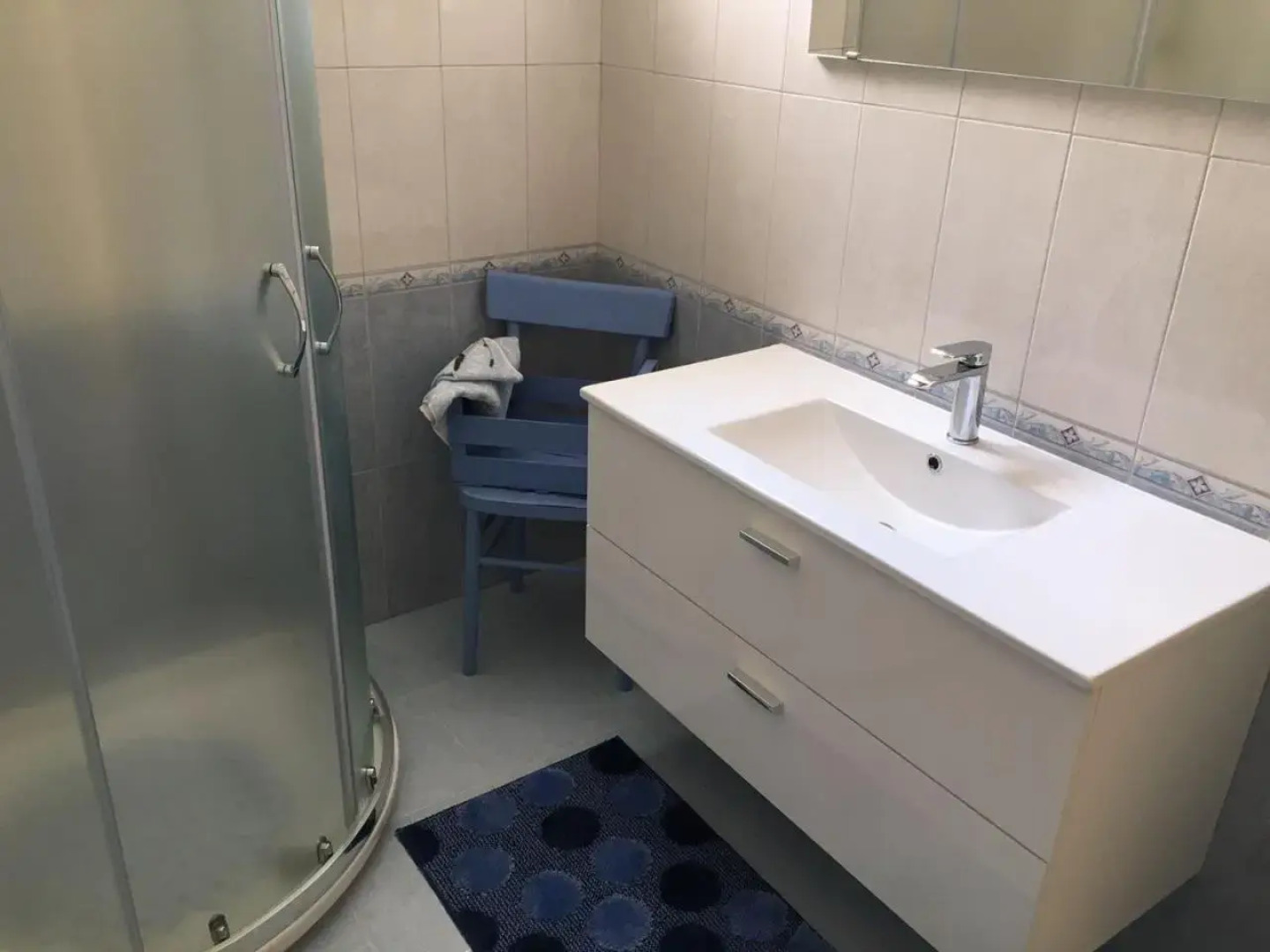 Casa Vacanze Il Pumo