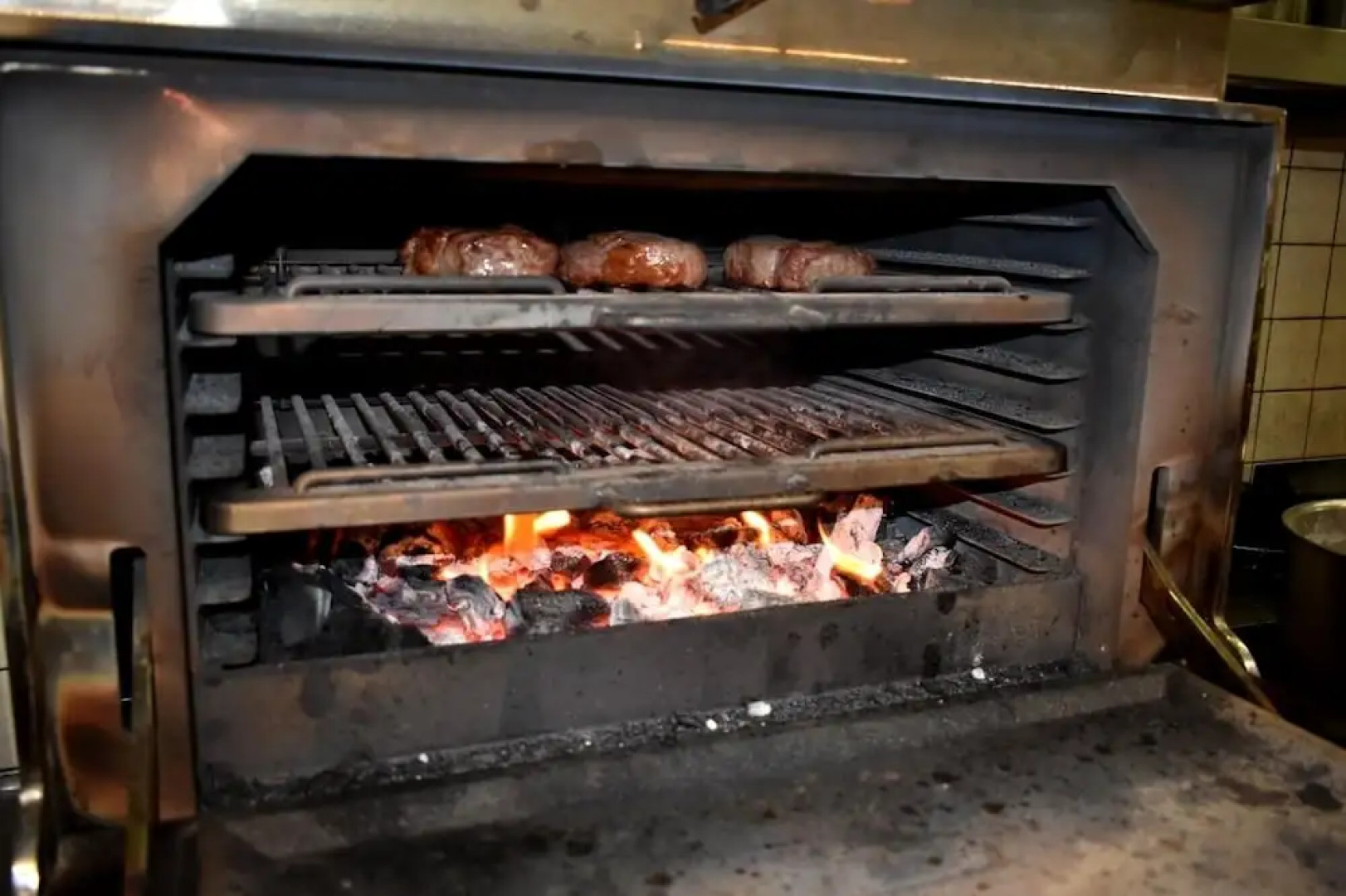 Hôtel le Relais de la Voie Sacrée