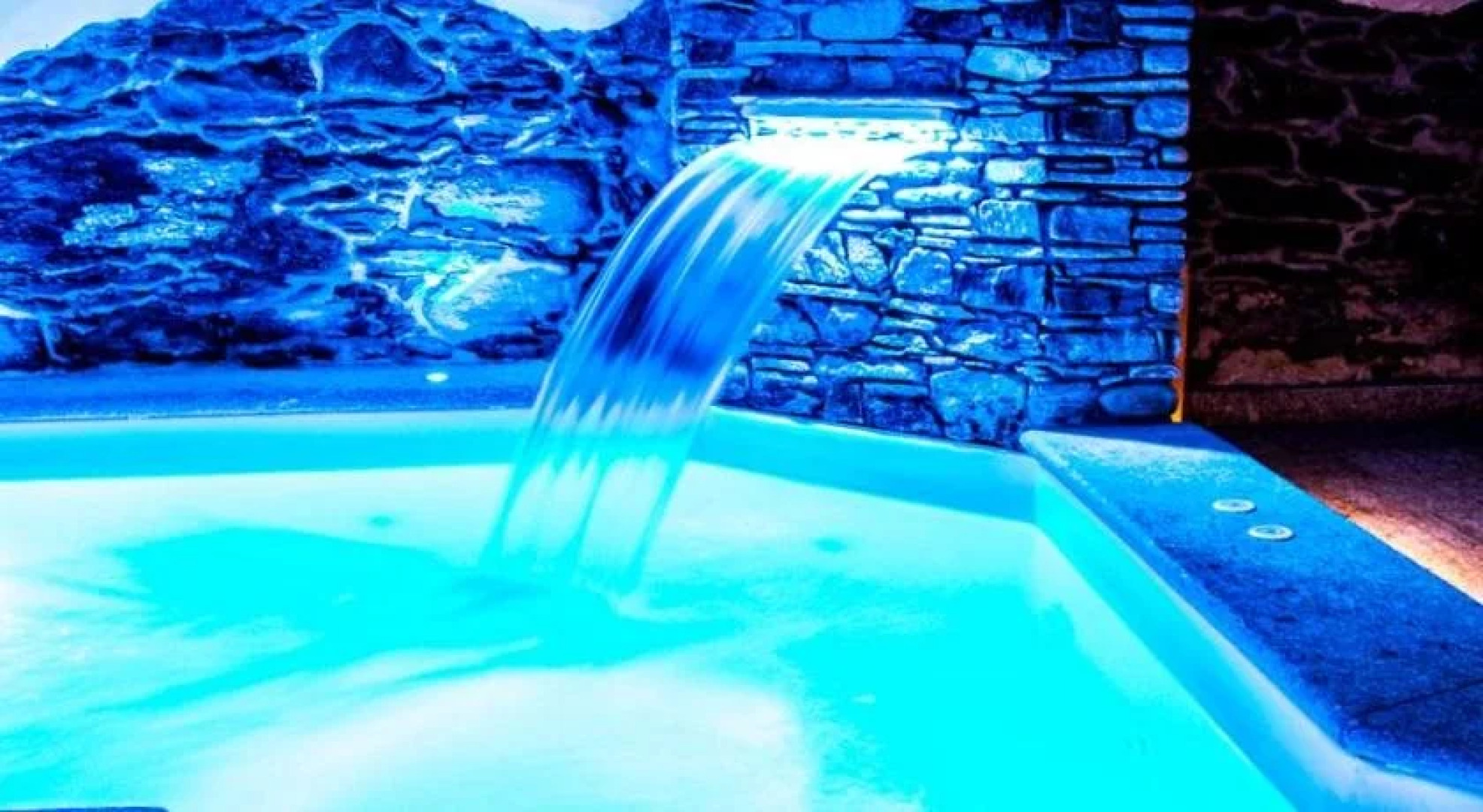 Le Petit Fenestrelle