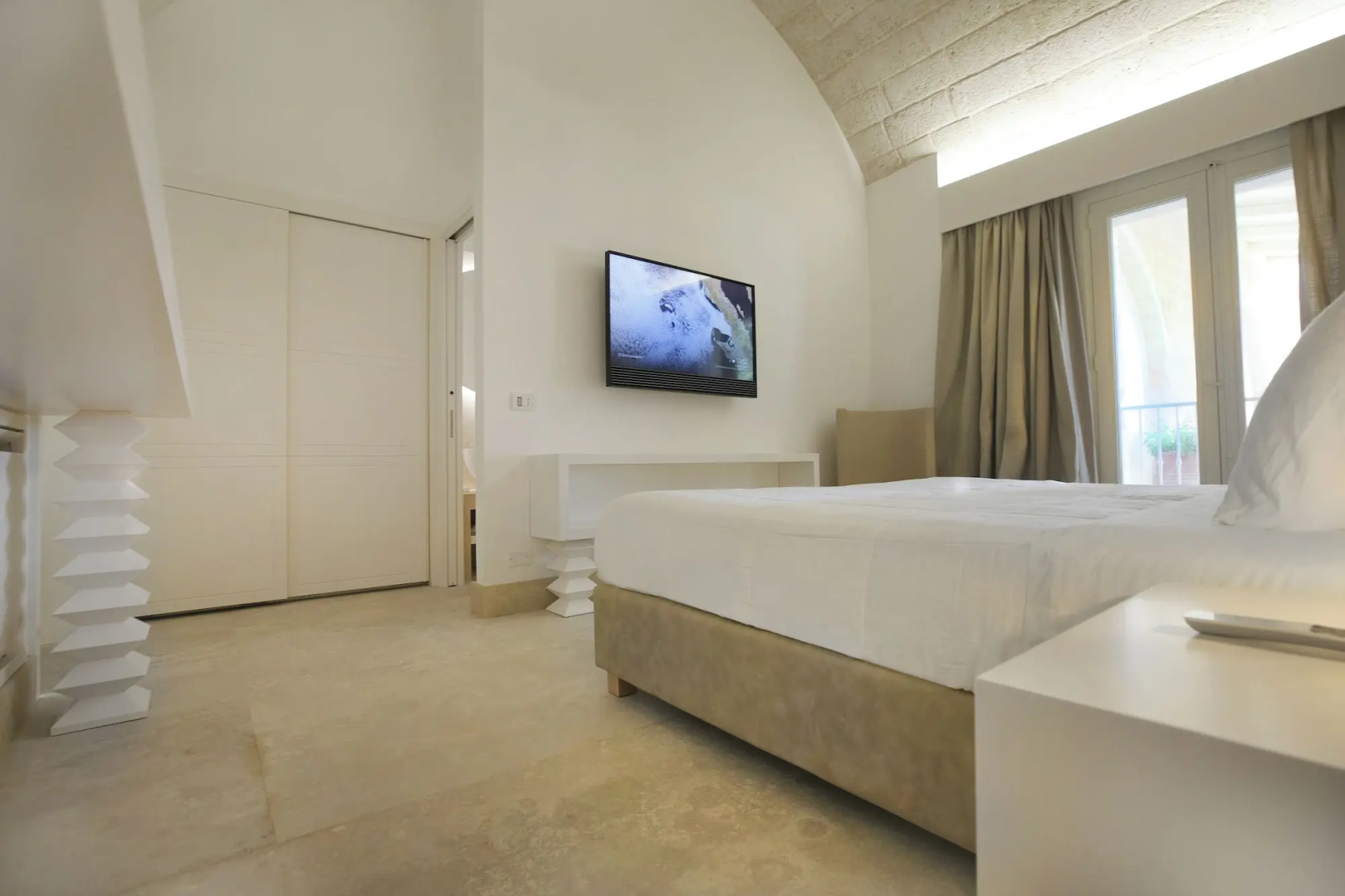 Masseria Antonio Augusto