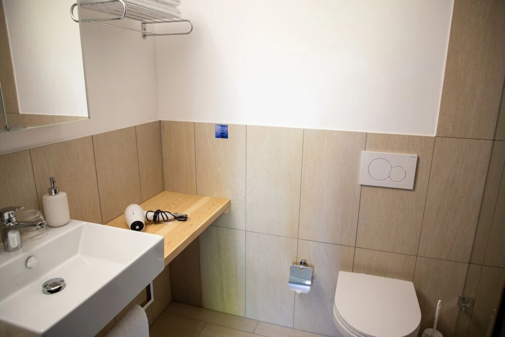 Alpenlodge Val Gronda