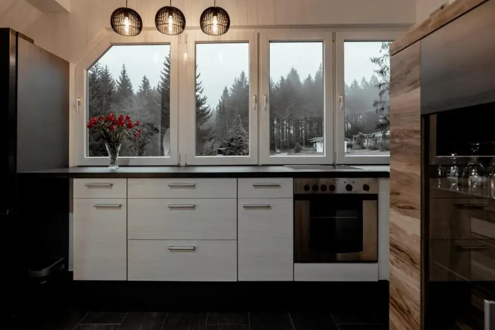 Waldhotel Rennsteighöhe