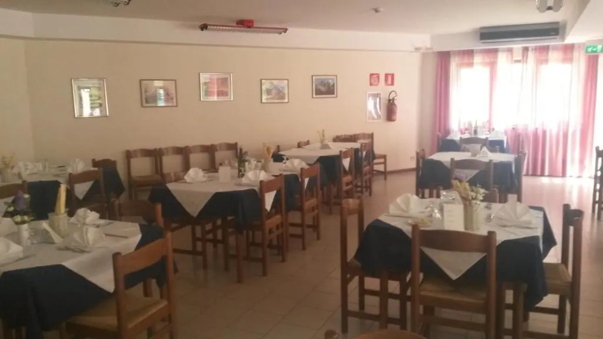 Casa Montana S. Maddalena di Canossa