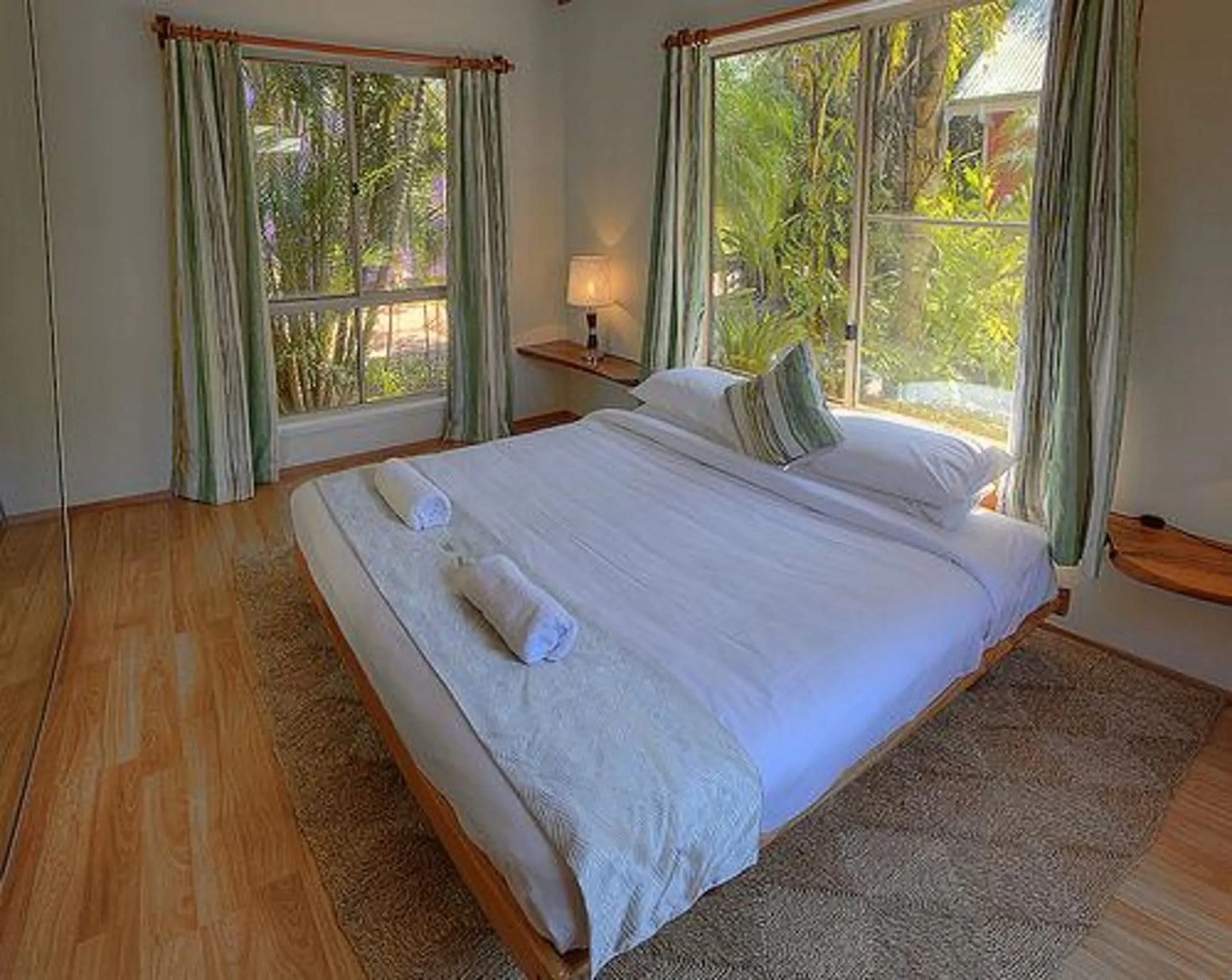 Wake Up! Byron Bay - Hostel